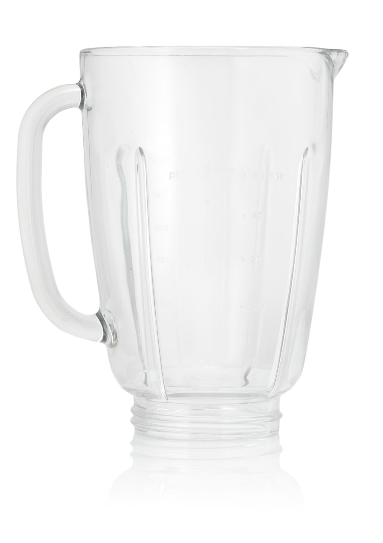 Blender jar CRP522/01 Philips