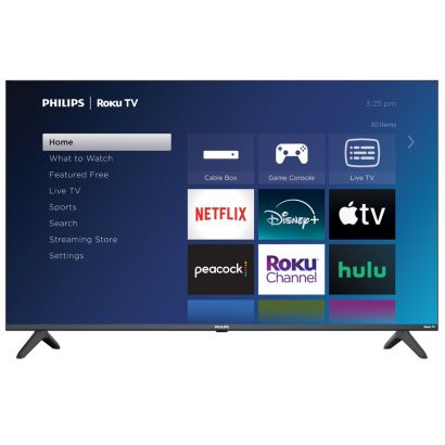 Roku