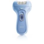 Výnimočne jemný, výnimočne rýchly