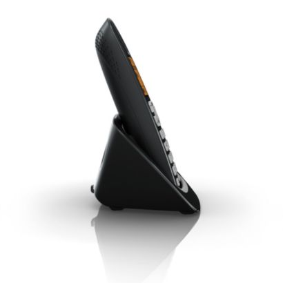 Philips BeNear