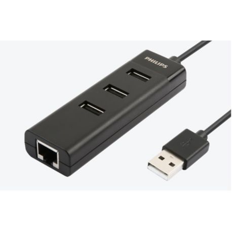 SWR1609F/93  USB 集线器