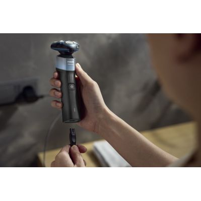 기능 이미지