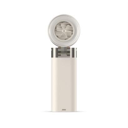 Philips Series 3000