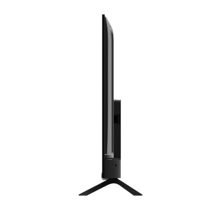 Philips Roku QLED