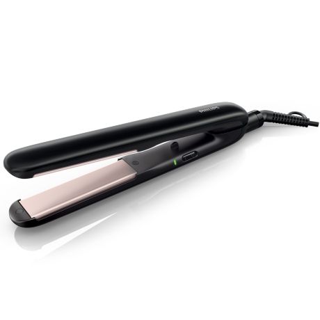 HP8319/03  Straightener