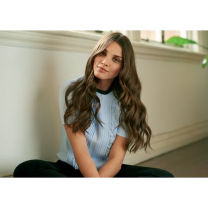 Philips StraightCare