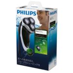 Great skin protection, smooth shave