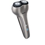 Afeitado inteligente que te proporciona seguridad