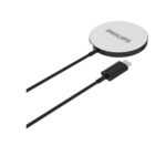 Pengisi Daya Nirkabel Magsafe