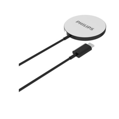 DLP9319MW/70  Wireless charge