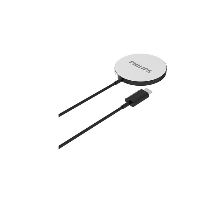 Magsafe Wireless Charger
