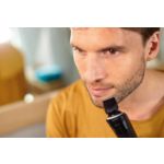 All-in-one beard & hair trimmer
