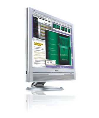 PHILIPS 60fpsモニター 60fpsモニター PHILIPS