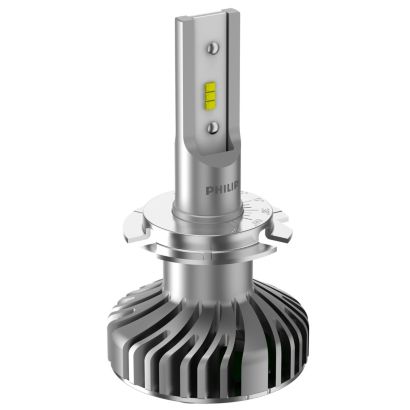 El siguiente nivel de luz blanca