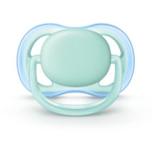 SCF244/00 ultra air pacifier