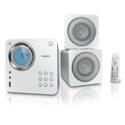 Philips