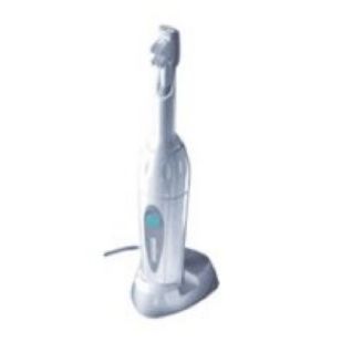 Sonicare HX4871/65