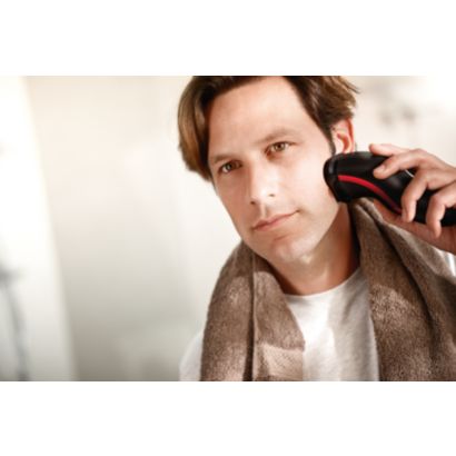 Philips Shaver series 1000