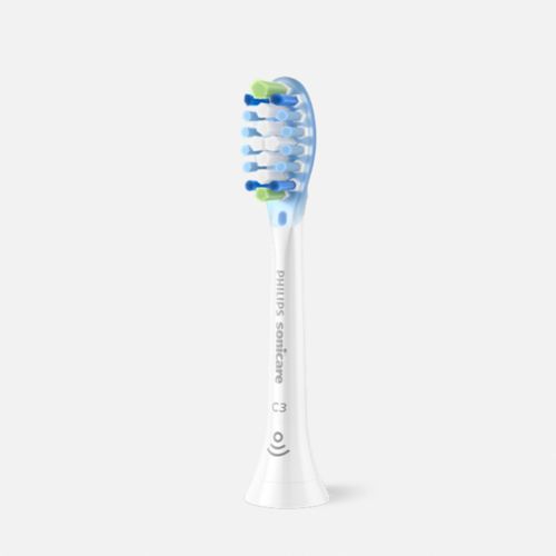 Premium Gum Care (G3)