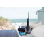 Terviklik süsteem tervema suu heaks