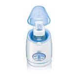 Philips avent iq sales bottle warmer