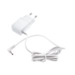 Omogućava povezivanje baby monitora na zidnu utičnicu