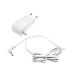 Avent Philips Avent Alimentatore