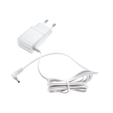 Philips Avent Strujni adapter