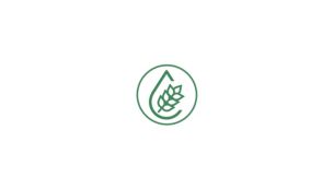 燕麦仁油缓解干燥，减少幼嫩肌肤水分流失