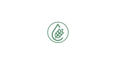燕麦仁油缓解干燥，减少幼嫩肌肤水分流失