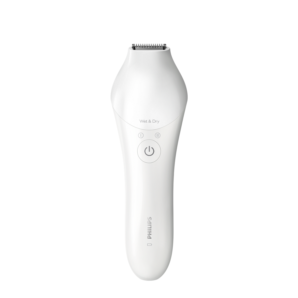 Satinelle Prestige サティネル プレステージ BRE652/00 | Philips Satinelle Prestige サティネル プレステージ BRE652/00 | Philips