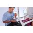 Spacious, tiltable Anterior Coil Support thumbnail