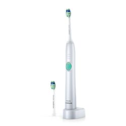Sonicare EasyClean Elektrische Schallzahnbürste