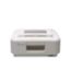 Avalon FM30  Fetal Monitor