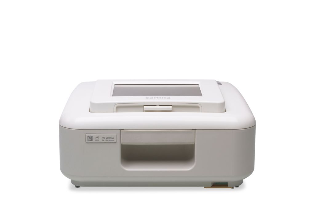 Alternative product photograph
