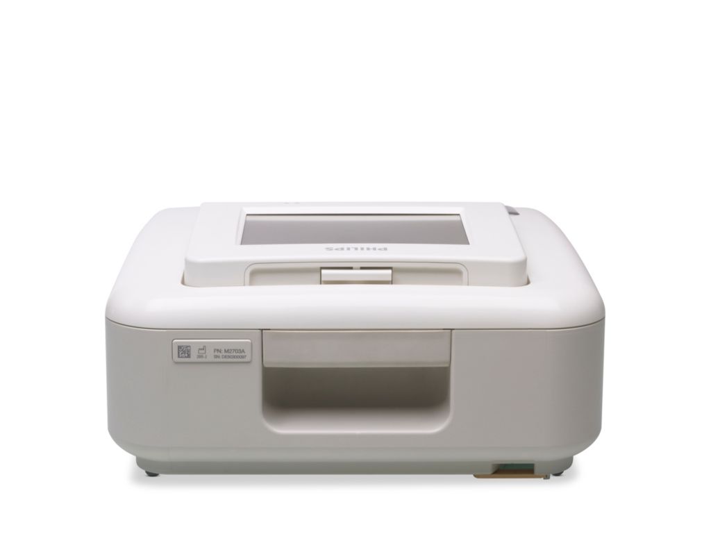 Alternative product photograph