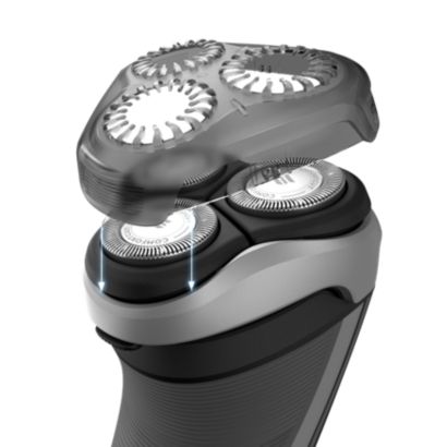 Philips Shaver accessory