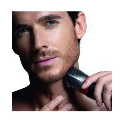 Philips Beardtrimmer series 3000