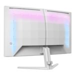 Your gaming experience to the utmost