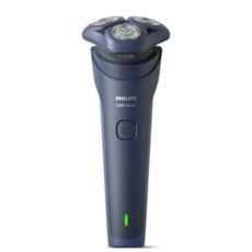 S3000系列