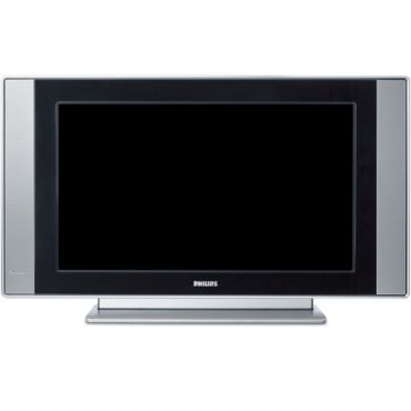 digitale breedbeeld Flat TV