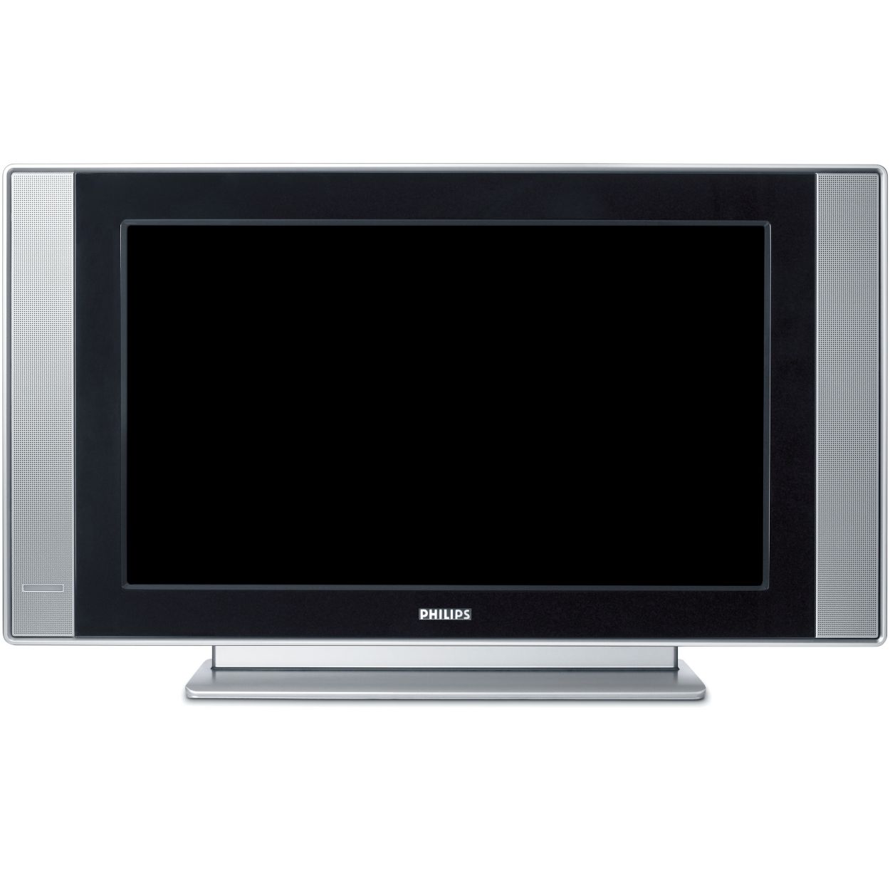 Gør TV-oplevelsen bedre