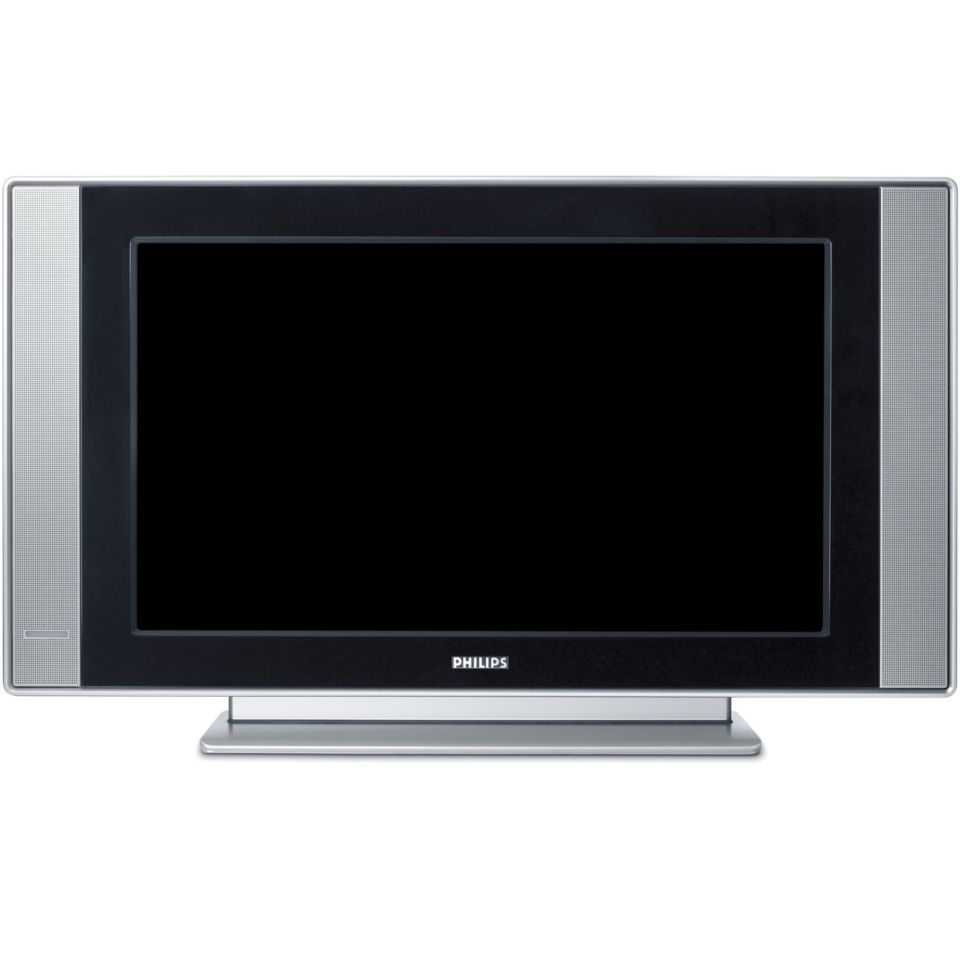 Gør TV-oplevelsen bedre