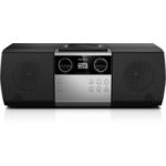 Universāla mikro sistēma