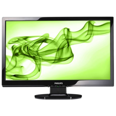 220E1SB1/00  Moniteur LCD