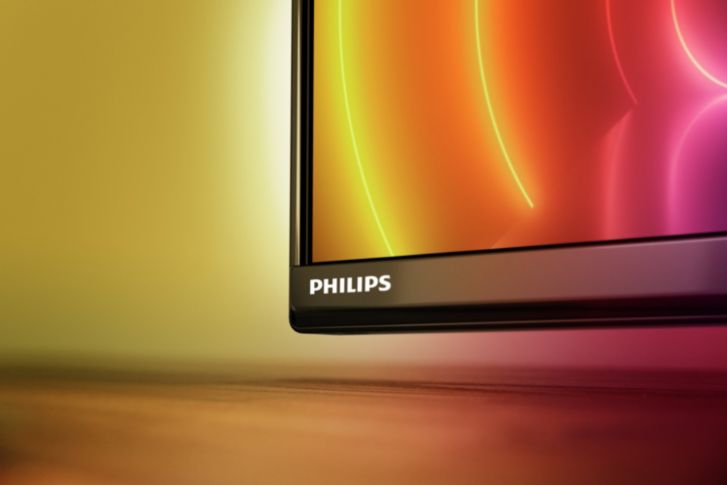 Philips LED