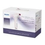 The ideal way to prevent hair regrowth