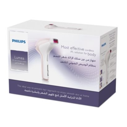 The ideal way to prevent hair regrowth