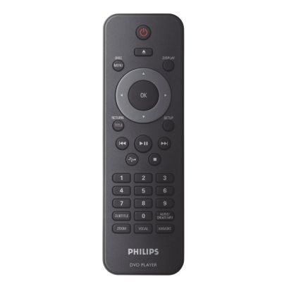 Aproveite a conectividade USB 2.0