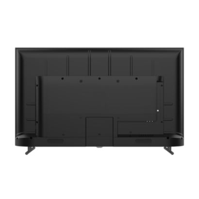 Philips Google Gaming TV